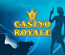 Casino Royale