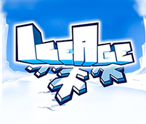 Ice Age