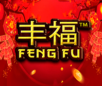 Feng Fu