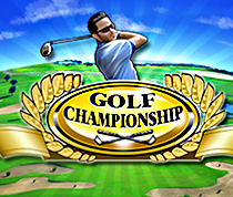 Golf Championship