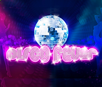 Disco Fever