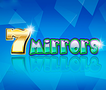 7 Mirrors