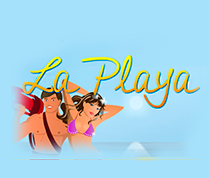 La Playa