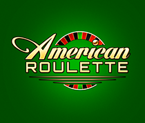 American Roulette