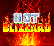 Hot Blizzard