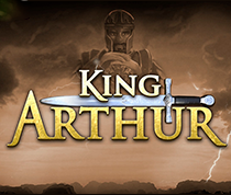 King Arthur