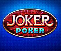 Joker Poker