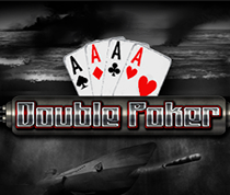 Double Poker