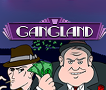 Gangland