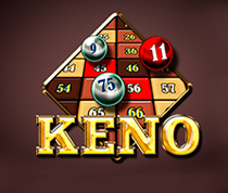 Keno
