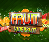 Fruit