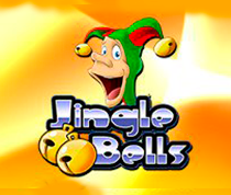 Jingle Bells