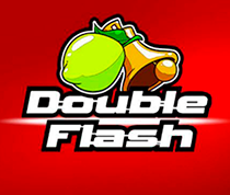 Double Flash