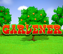 Gardener