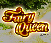 Fairy Queen