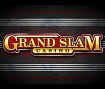 Grand slam casino