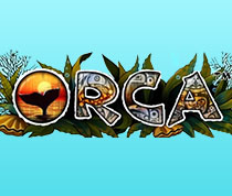 Orca