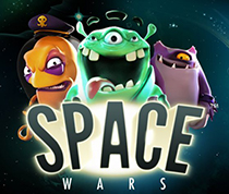 Space Wars