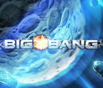 Big Bang