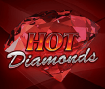 Hot Diamonds