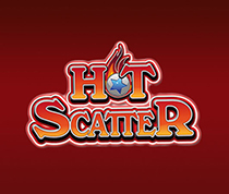 Hot Scatter