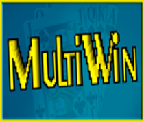 Multi-Card Win