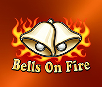 Bells on Fire