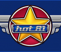Hot 81