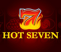 Hot 7