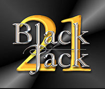 Black Jack