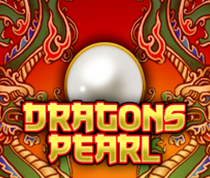 Dragons pearl