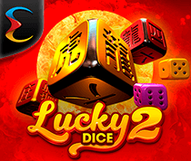 Lucky Dice 2