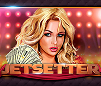 Jetsetter