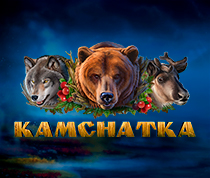 Kamchatka