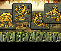 Pachamama