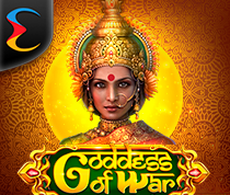 Durga