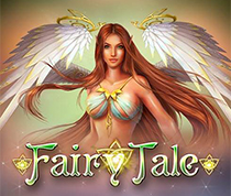 Fairy Tale