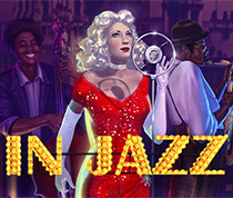 In Jazz