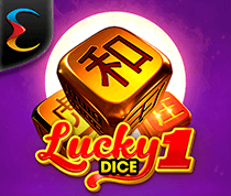 Lucky Dice 1
