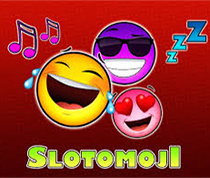Slotomoji