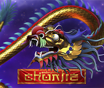 Chunjie