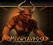 Minotaurus