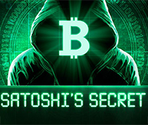 Satoshi's Secret