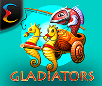 Gladiators