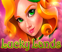 Lucky Lands