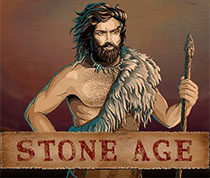Stone Age