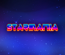 Starmania