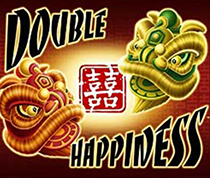 Double Happiness