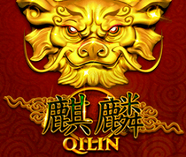 Qilin