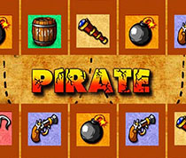 Pirate